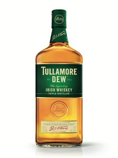 best irish whiskey lcbo
